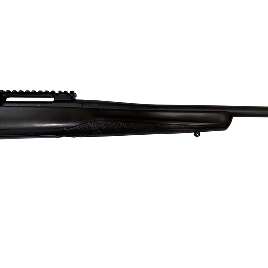 X-Bolt  Cal. 7mm Remington  - Image 4