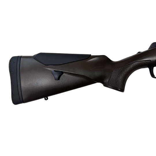 X-Bolt  Cal. 7mm Remington  - Image 2