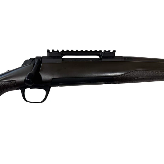 X-Bolt  Cal. 7mm Remington  - Image 3