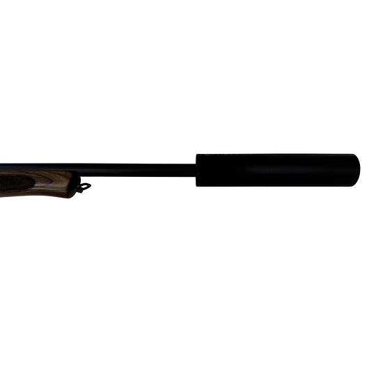 Haenel Jaeger NXT cal. 30 06 - Image 5