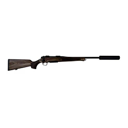 Haenel Jaeger NXT cal. 30 06