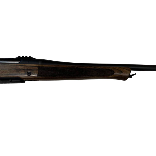 Haenel Jaeger NXT cal. 30 06 - Image 4