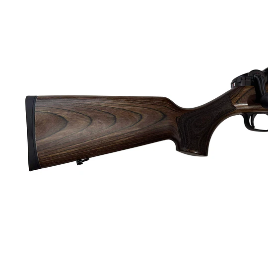 Haenel Jaeger NXT cal. 30 06 - Image 2