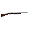 Pietro Beretta A303  cal.12 66cm - Image 1