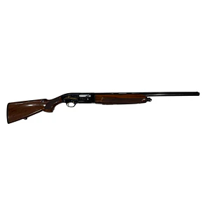 Pietro Beretta A303  cal.12 66cm