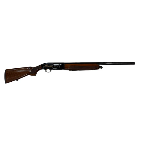 Pietro Beretta A303  cal.12 66cm