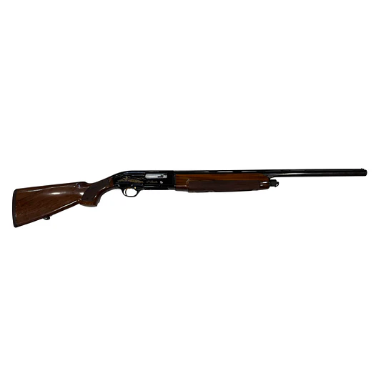 Pietro Beretta A303  cal.12 66cm - Image 1