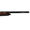 Pietro Beretta A303  cal.12 66cm - Image 5