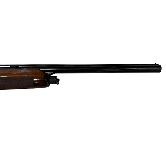 Pietro Beretta A303  cal.12 66cm - Image 5