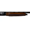 Pietro Beretta A303  cal.12 66cm - Image 4