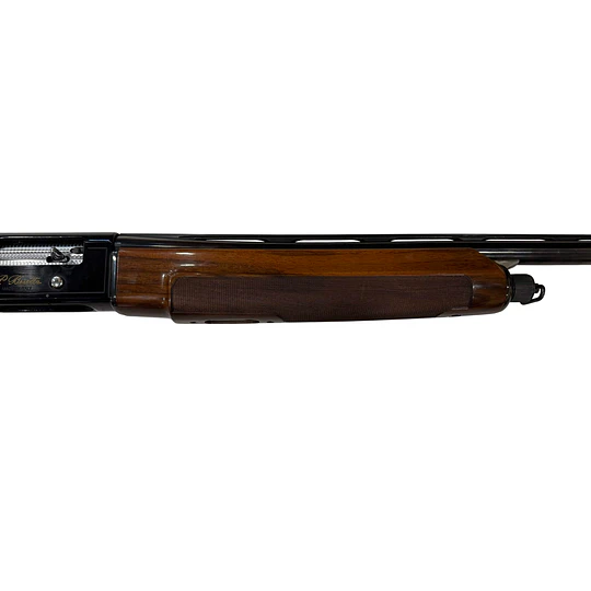 Pietro Beretta A303  cal.12 66cm - Image 4