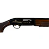 Pietro Beretta A303  cal.12 66cm - Image 3
