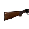Pietro Beretta A303  cal.12 66cm - Image 2