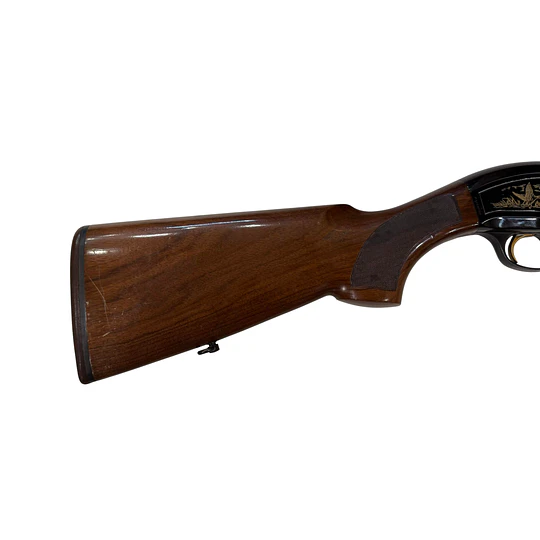 Pietro Beretta A303  cal.12 66cm - Image 2