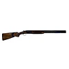 Pietro Beretta Ultraleggero cal.12 71cm - Image 1
