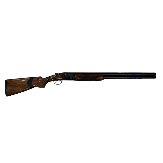 Pietro Beretta Ultraleggero cal.12 71cm - Image 1