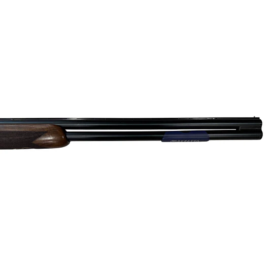 Pietro Beretta Ultraleggero cal.12 71cm - Image 5