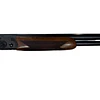 Pietro Beretta Ultraleggero cal.12 71cm - Image 4