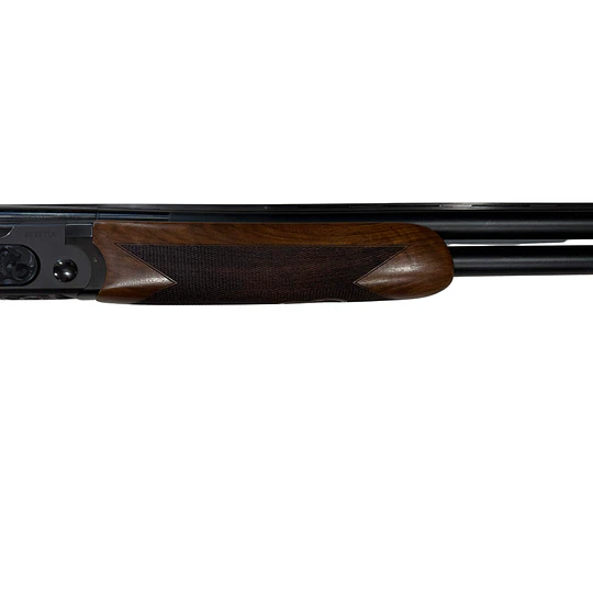 Pietro Beretta Ultraleggero cal.12 71cm - Image 4