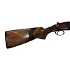 Pietro Beretta Ultraleggero cal.12 71cm - Image 2