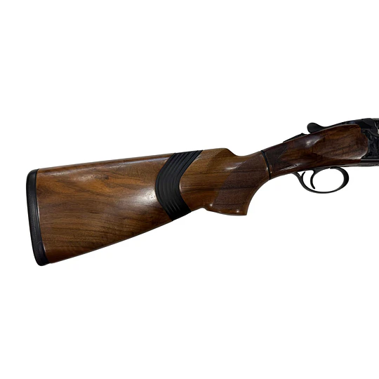 Pietro Beretta Ultraleggero cal.12 71cm - Image 2