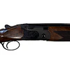 Pietro Beretta Ultraleggero cal.12 71cm - Image 3
