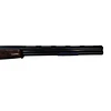 Pietro Beretta 687 SP V cal.12  71cm - Image 5
