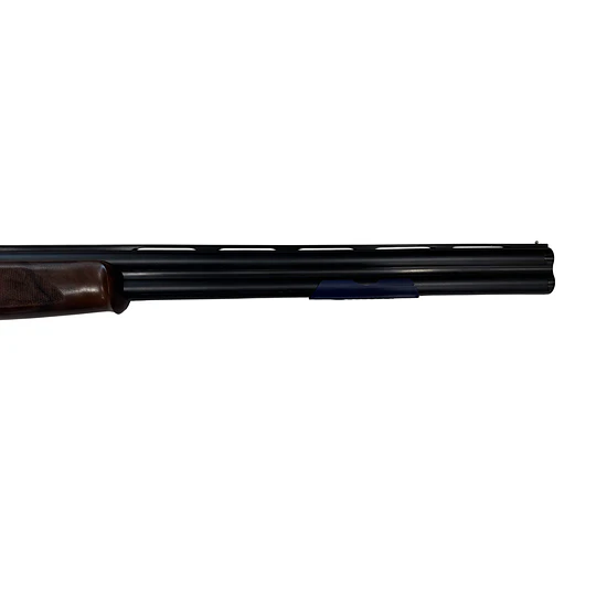 Pietro Beretta 687 SP V cal.12  71cm - Image 5