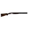 Pietro Beretta 687 SP V cal.12  71cm - Image 1