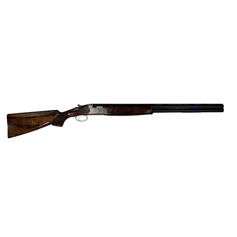 Pietro Beretta 687 SP V cal.12  71cm