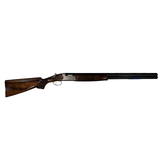 Pietro Beretta 687 SP V cal.12  71cm - Image 1
