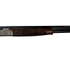 Pietro Beretta 687 SP V cal.12  71cm - Image 4