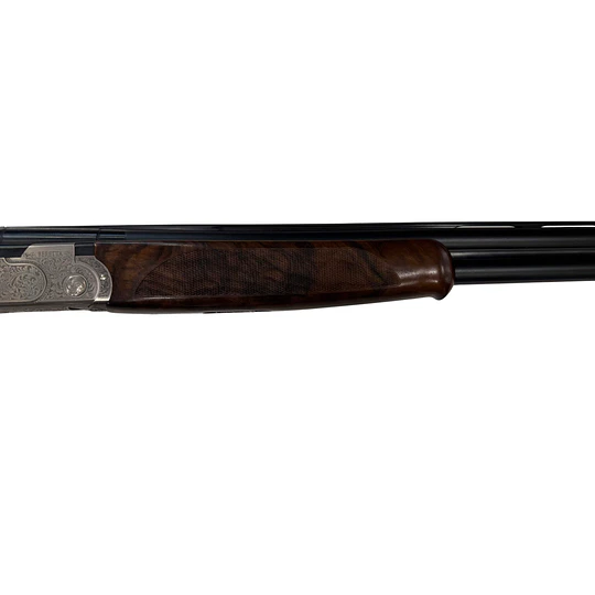 Pietro Beretta 687 SP V cal.12  71cm - Image 4