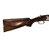 Pietro Beretta 687 SP V cal.12  71cm - Image 2