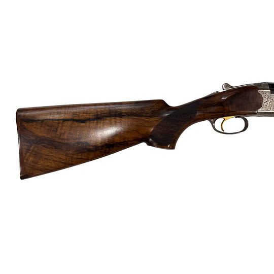 Pietro Beretta 687 SP V cal.12  71cm - Image 2
