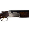 Pietro Beretta 687 SP V cal.12  71cm - Image 3