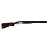 Pietro Beretta Silver Pigeon cal.12 71cm - Image 1