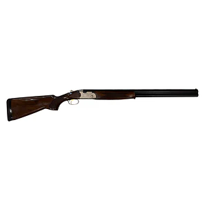 Pietro Beretta Silver Pigeon cal.12 71cm