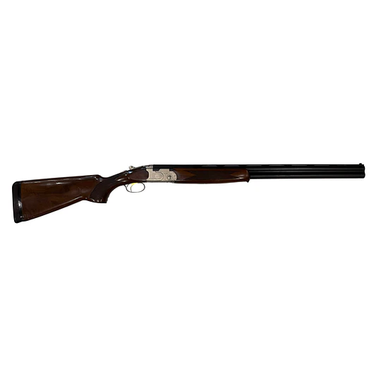 Pietro Beretta Silver Pigeon cal.12 71cm - Image 1