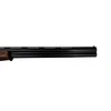 Pietro Beretta Silver Pigeon cal.12 71cm - Image 2