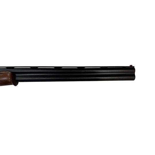 Pietro Beretta Silver Pigeon cal.12 71cm - Image 2