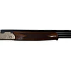 Pietro Beretta Silver Pigeon cal.12 71cm - Image 3