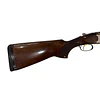 Pietro Beretta Silver Pigeon cal.12 71cm - Image 4