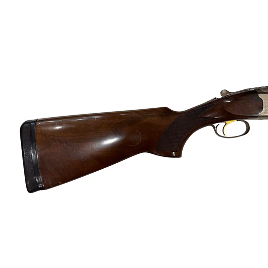Pietro Beretta Silver Pigeon cal.12 71cm - Image 4