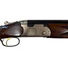 Pietro Beretta Silver Pigeon cal.12 71cm - Image 5