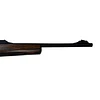 Browning BAR 4X cal.30.06 - Image 5