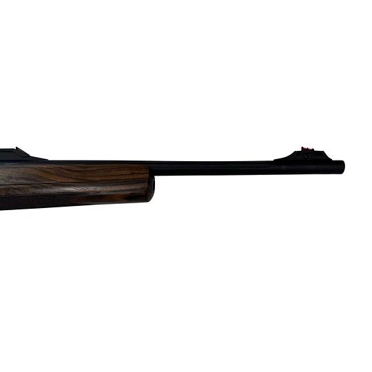 Browning BAR 4X cal.30.06 - Image 5