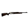Browning BAR 4X cal.30.06 - Image 1