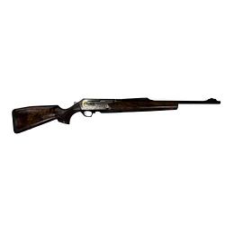 Browning BAR 4X cal.30.06