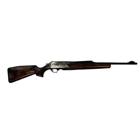 Browning BAR 4X cal.30.06
